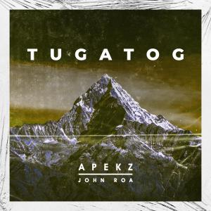 Apekz的专辑Tugatog