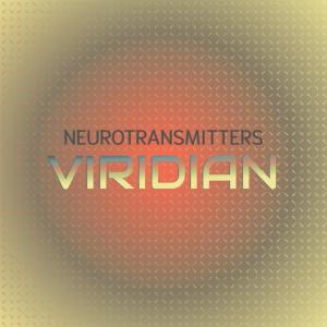 Neurotransmitters Viridian dari Various