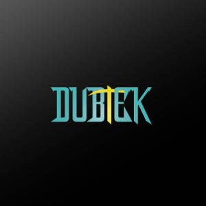 收聽Bungalo Dub的DUBTEK歌詞歌曲