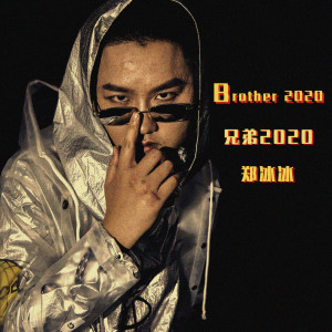 Listen to 兄弟2020 (和声伴奏) song with lyrics from 郑冰冰