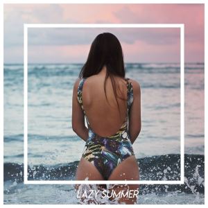 Lazy Summer dari Various Artists