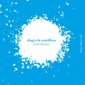 Listen to Temps perdut song with lyrics from Jordi Humet