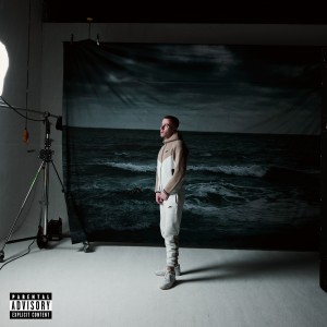 Duality (Explicit) dari AdyB