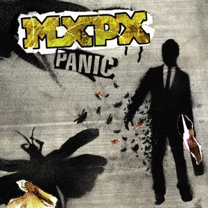 ดาวน์โหลดและฟังเพลง Heard That Sound พร้อมเนื้อเพลงจาก Mxpx