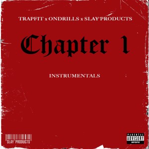 收聽Slay Products的Still Outside (Instrumental)歌詞歌曲