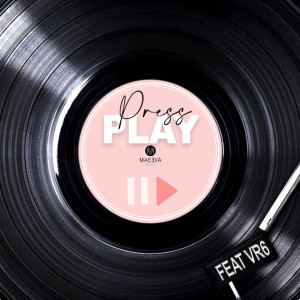 Listen to Intro (Press Play) song with lyrics from Various