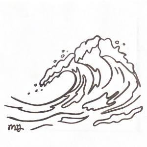 SAINT LUKE的專輯swim
