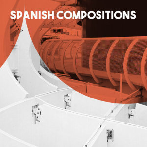 Listen to Concierto del Sur: I. Allegro moderato (Alternate) song with lyrics from The Symphony Of The Air