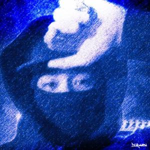 default album img