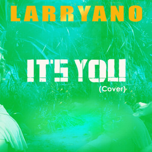 Listen to It's You (Cover) song with lyrics from Larryano