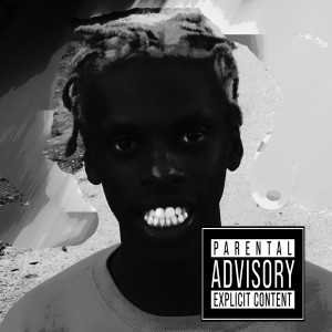 Album Who's American Now? (Explicit) from Sang Ehsanit