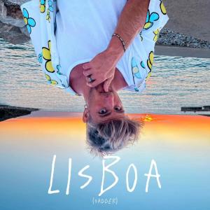 ดาวน์โหลดและฟังเพลง Lisboa (Acustica) พร้อมเนื้อเพลงจาก Etra