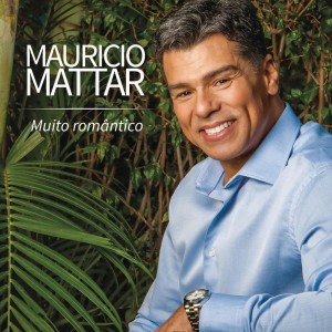 ดาวน์โหลดและฟังเพลง Temporal de Amor พร้อมเนื้อเพลงจาก Maurício Mattar