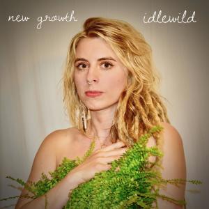 Idlewild的專輯New Growth (Explicit)