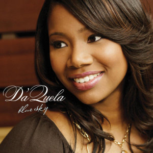 ดาวน์โหลดและฟังเพลง Blue Sky (Album Version) พร้อมเนื้อเพลงจาก Da'Quela Payne