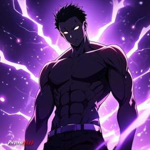 ดาวน์โหลดและฟังเพลง MEDIEVAL SLIDE FUNK พร้อมเนื้อเพลงจาก Niagata