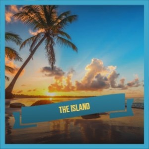 Dengarkan lagu The Island nyanyian DJ Freak dengan lirik
