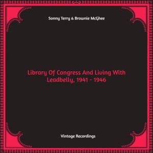 Listen to Tennessee Shuffle song with lyrics from Brownie McGhee & Sonny Terry
