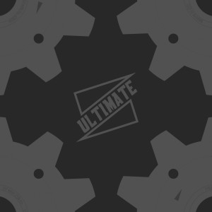 Album Ult009 from Various