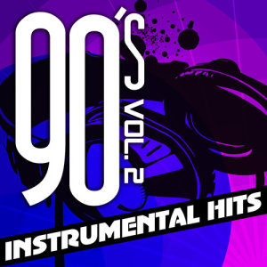 ดาวน์โหลดและฟังเพลง I Believe I Can Fly พร้อมเนื้อเพลงจาก Ohako