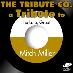 ดาวน์โหลดและฟังเพลง March from the River Kwai พร้อมเนื้อเพลงจาก The Tribute Co.