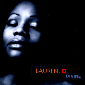 收聽Lauren.D的Transparency歌詞歌曲