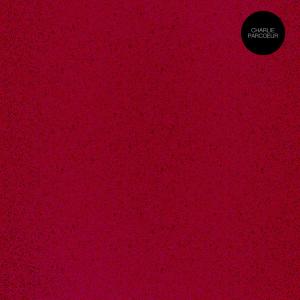 Album Volume 1 from Charlie Parcoeur