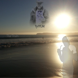 Dengarkan lagu My Time (feat. T. Jones & Dmac da Don) (Explicit) nyanyian Ty1TLM dengan lirik