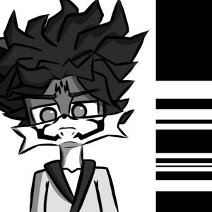 OkayKirk的專輯TESTME (Explicit)