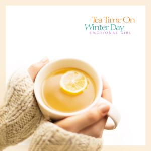 Album Tea Time On Winter Day from 