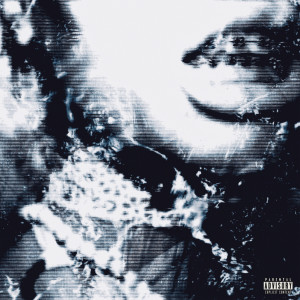 Outsider的專輯Красные Глаза (Explicit)
