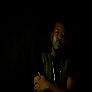 收聽MC Big Phil的KURWA (feat. Big Phil, haunnted & oseikrom philly) (Radio Edit)歌詞歌曲