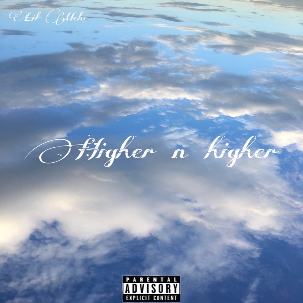 Higher N Higher (Explicit)