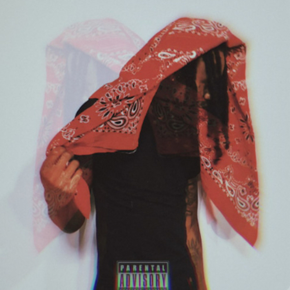 ready2Purge! (Explicit)