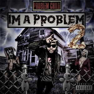 ดาวน์โหลดและฟังเพลง Wet Room (Explicit) พร้อมเนื้อเพลงจาก Problemnox