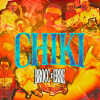 default album img