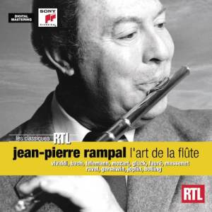 ดาวน์โหลดและฟังเพลง Sicilienne, Op. 78 from Pellias et Milisande พร้อมเนื้อเพลงจาก Marielle Nordmann