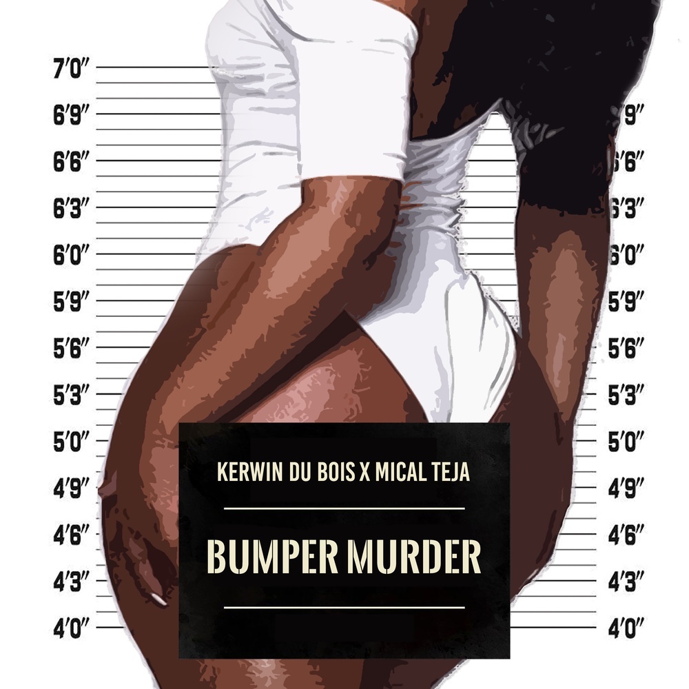 Bumper Murder (其他)