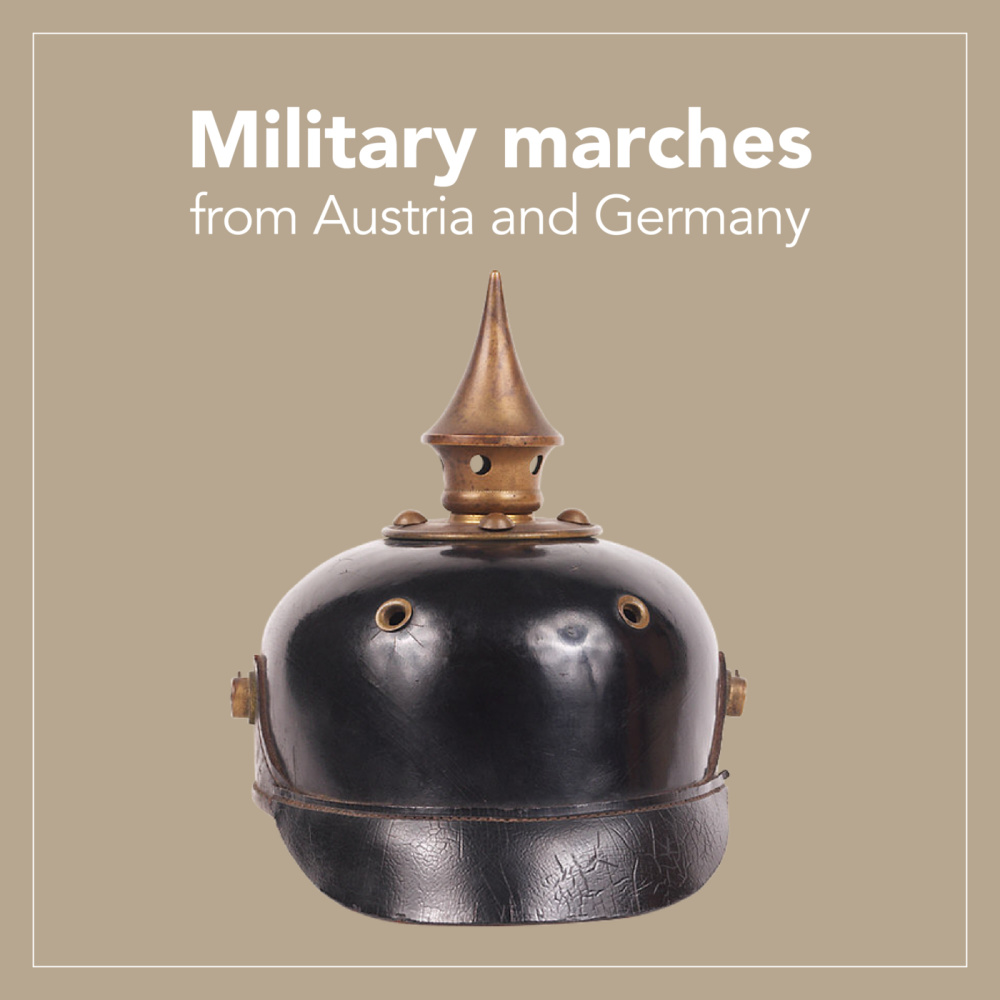 Sousa: Semper Fidelis
