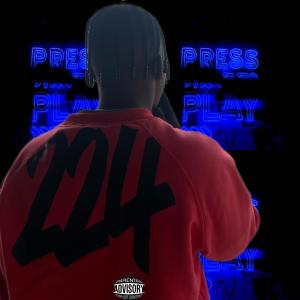 收聽Jay AR ROE的ME GOD (Explicit)歌詞歌曲