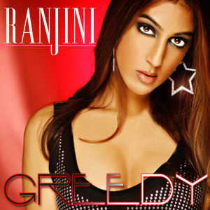 ดาวน์โหลดและฟังเพลง Greedy พร้อมเนื้อเพลงจาก Ranjini