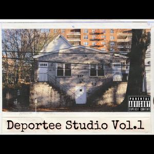 收聽Deportee Studio的Our Side Of The Story (feat. Doc G) (Explicit)歌詞歌曲