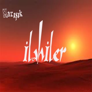 ดาวน์โหลดและฟังเพลง Göster Bize Muhammedi Görelim พร้อมเนื้อเพลงจาก Mahmut Durgun