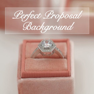Listen to The Greatest Love Of All song with lyrics from Royal Philharmonic Orchestra