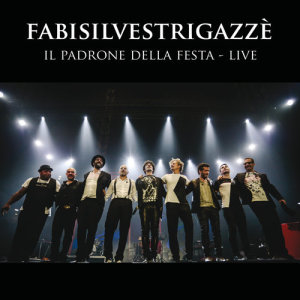 ดาวน์โหลดและฟังเพลง Occhi Da Orientale (Il Padrone Della Festa / Live) พร้อมเนื้อเพลงจาก Niccolò Fabi