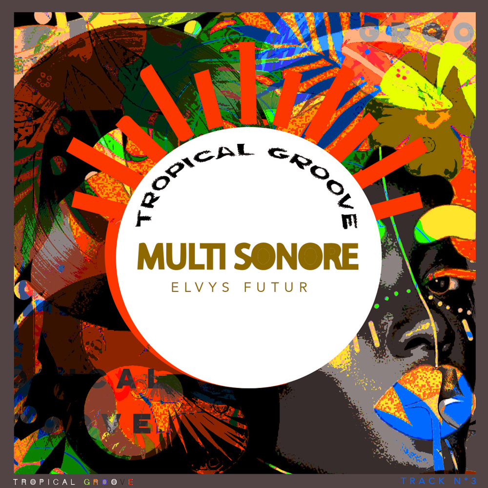 Multi Sonore