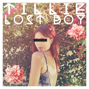 Dengarkan Not Gonna Cry lagu dari Tillie dengan lirik