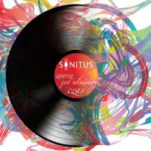 ดาวน์โหลดและฟังเพลง Sway พร้อมเนื้อเพลงจาก Sonitus