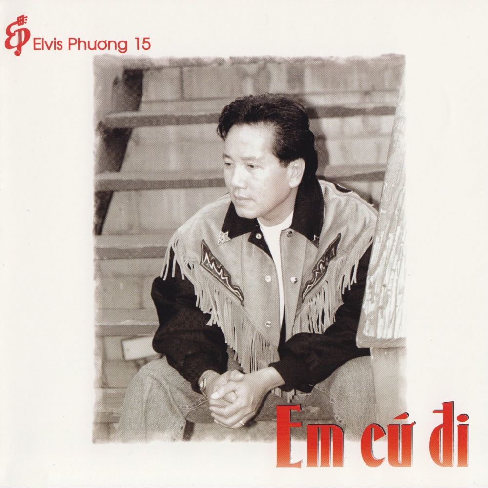 Thôi Em Hãy Về