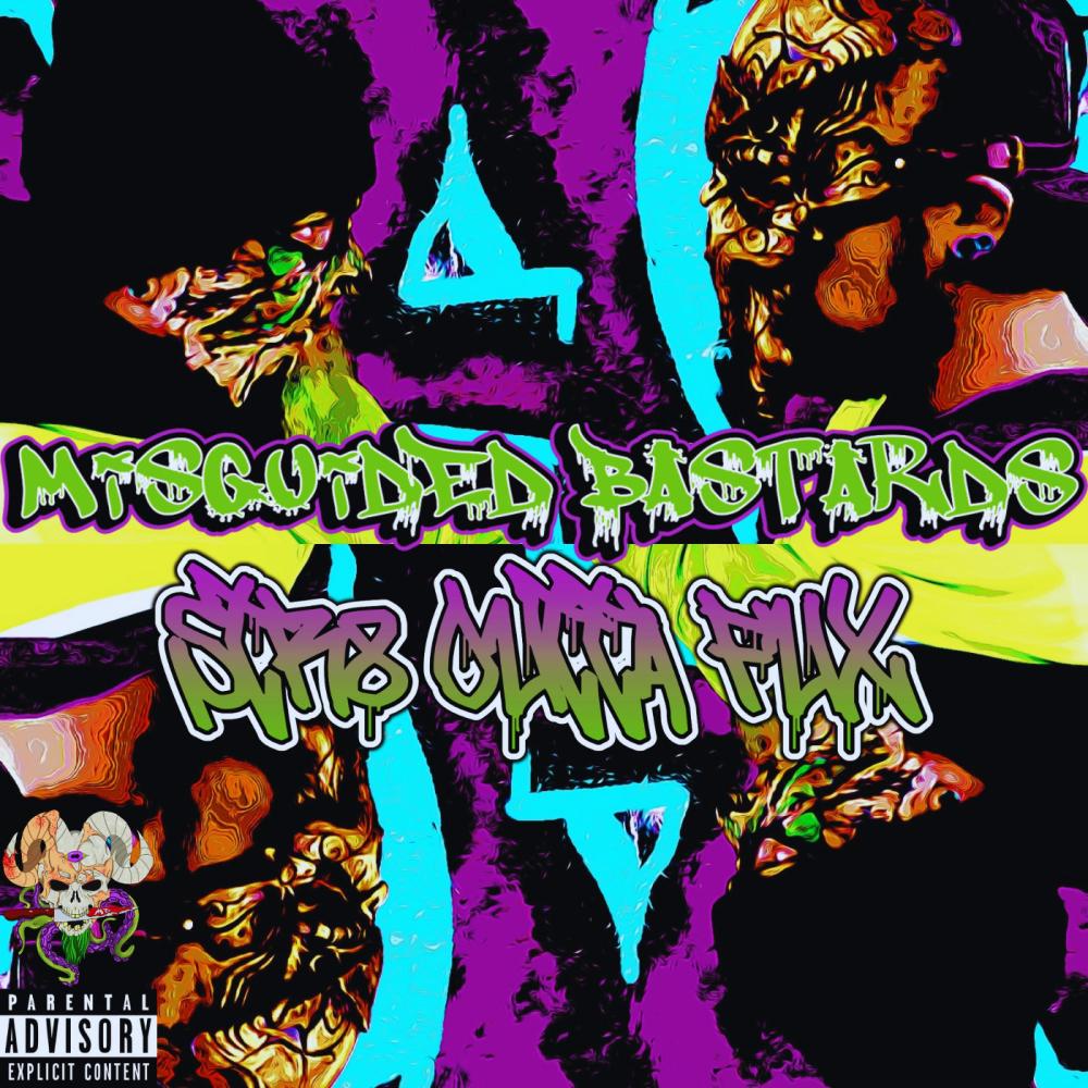 Grave Plots (Explicit)